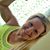 Kelly Wentz Schach's profile image