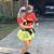 Leslie Raschael Bednar's profile image