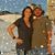 Tabbie Eardley's profile image