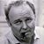 Michael Powell's profile image