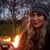 Sarah Rich's profile image