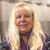 Kristin Marie Tamelcoff's profile image