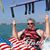 Larry Peterson's profile image