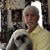 Ricky Sizeler's profile image