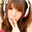 Pinku Neko's profile image