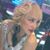 Sladjana Simulov's profile image