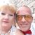 Lorna M Rutkowsky's profile image