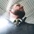 Jerry Mutz's profile image