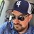 Erik Morton's profile image