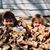 Michele Chapman-Batchler's profile image