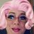 Rachel Bob's profile image