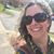 Mary Kelley Gelbaugh's profile image