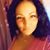Erica Doval's profile image