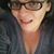 Carmen Beneventi's profile image