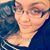 Yesenia Lopez's profile image