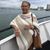 Elaine Miller's profile image
