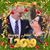 Shelley Dyer's profile image