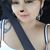 Nicole Robinson's profile image