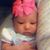 Teresa Lynn Perry-Booth's profile image