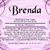 Brenda Renee Murray's profile image