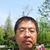 Jingdong Cao's profile image
