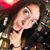 Kayti Lopez-Coonjohn's profile image
