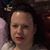 Valerie Yates's profile image