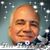 Marc Archambault's profile image