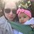 Gretchen Ward's profile image