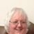 Marsha Smith's profile image