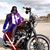 Carlos Eduardo Martins Biazetto's profile image