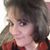 JoAnne M Romero's profile image