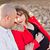 Mary Mullin Eilers's profile image
