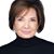 Martine Addison's profile image
