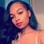 Tiyonna Febrez's profile image