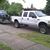 Christopher Haase's profile image