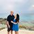 Keely Campbell's profile image