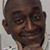Reginald Grant's profile image