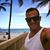 Christophe Baptista's profile image