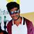 Dhanush Rajendran's profile image