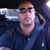 Anthony Poole's profile image