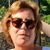 Ellen Kleinelp's profile image