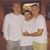 Mitchael Weg's profile image