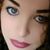 Yaya McKay's profile image