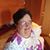 Martha Hall's profile image