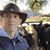 Dale Hugo Leschnitzer's profile image