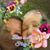 Ana Maria Colon's profile image