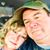 Lisa Varden Klinner's profile image