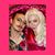 Tracy Von Becker-Legge's profile image