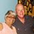 Dolores Vanisko's profile image